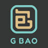 Glorious Bao