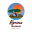 Glorious Tanzania Tours Ltd