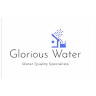 Glorious water