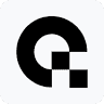 Grupo Glorium