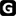 Glorius Art kft.