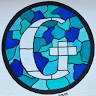 Glory Baptist Church