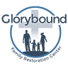 Glorybound Family Restoration
