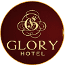 Glory Hotel