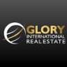 Glory International Real Estate Company