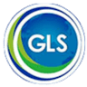 Gloryland Star Travels & Tours