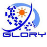 LPK GLORY INTERNATIONAL CRUISE KNOWLEDGE KLUNGKUNG