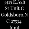 Gloss Hair Studio
