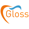 Gloss Dental Discount plan