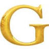 Gloss Hair Lounge