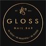 Gloss Nail Bar