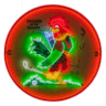 Glotube Neon