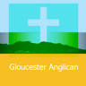St Paul's Anglican Church Gloucester - all welcome!