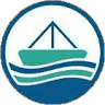 Gloucester Dental