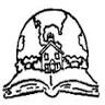 Glover Public Library