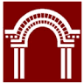 Gloversville Public Library