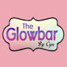 The Glowbar By Cyn