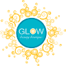 Glow Beauty Boutique