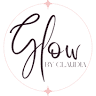 Glow by Claudia, Salon