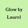 Glow by Laurel