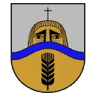 Urząd Gminy Główczyce