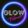 Glow Fitness Studio