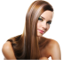 GLOW GALAXY SPA AND MASSAGE