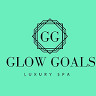 Glow Goals Luxury Spa