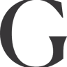 Glow Group Health and Wellbeing