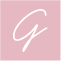Glow hair studio swan hill