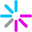 GlowLights