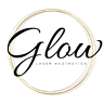 GLOW Laser Aesthetics