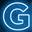 GLOW Fitness, LLC