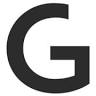 Glowreich - Natural Beauty Studio & Store