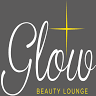 Glow Beauty Lounge