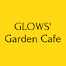 Glows’ Garden Cafe