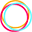 Glowsource.com | Wholesale Glow Sticks, Party Decoration and Promotional Products
