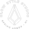 Glow Style Studio