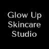Glow Up Skincare Studio