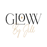 Gloww by Jill