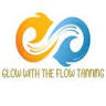 Glow with the Flow Tanning