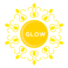 Glow Yoga Studio Haarlem