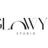 Glowyy Studio