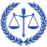 Grupo Legal