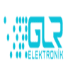 GLR