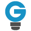 General Lighting Service, Inc