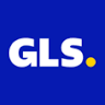 GLS PaketShop