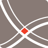 GL Seaman & Company