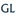 GL SEGUROS
