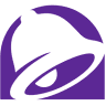 Great Lakes Taco, LLC